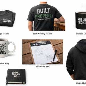 The Graft Kit Bundle