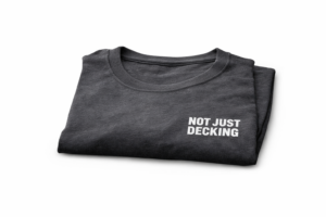 Signature Logo T-Shirt
