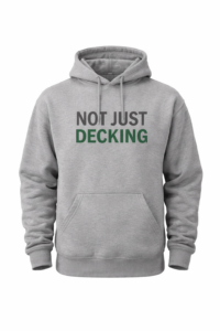 Limited Edition Hoodie